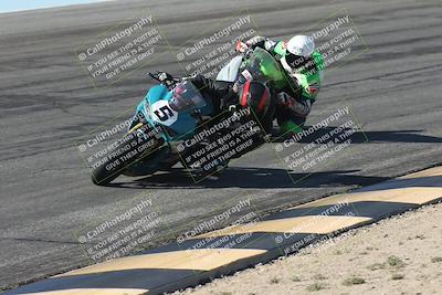 media/Oct-25-2025-Race Pace (Sat) [[47cce5476f]]/Verified/4-Bowl (1035am)/